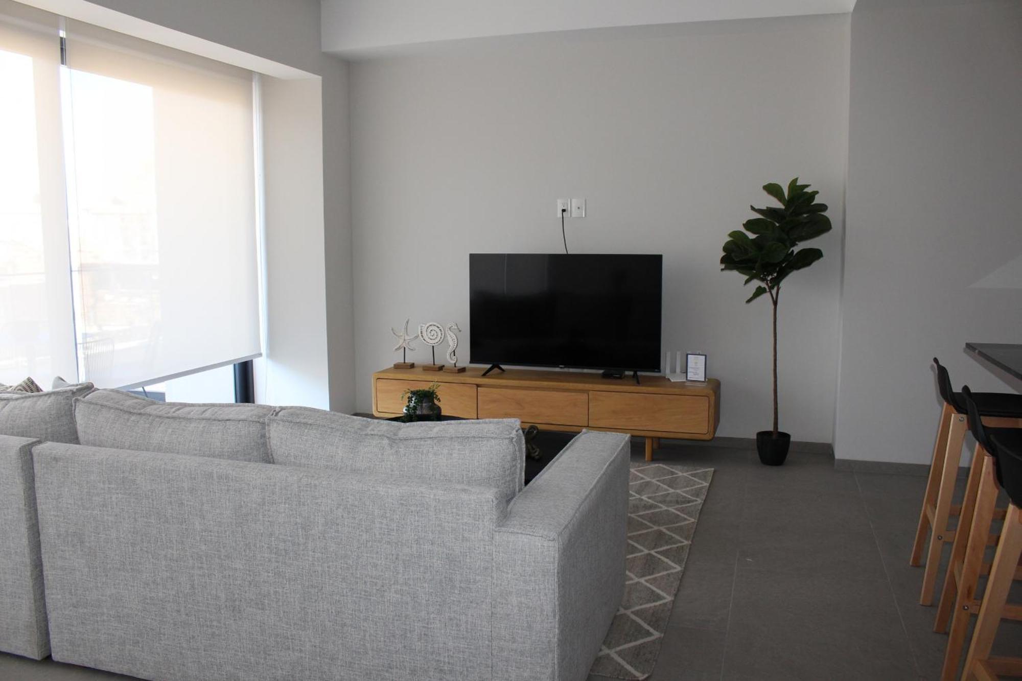 105 Downtown, Rooftop - Ocean View Puerto Vallarta Exterior photo